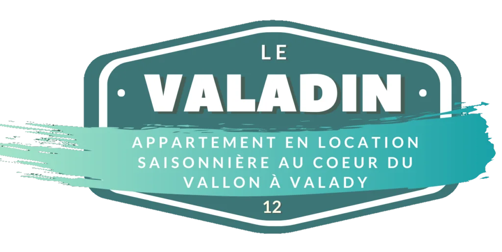 Logo-Le-Valadin - Le SEO by Tibo