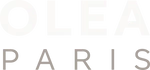 Logo_Olea - Le SEO by Tibo