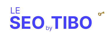 cropped-Logo-LeSEObyTIBO-1.webp