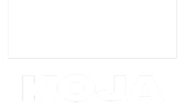 KojaProd - Le SEO by Tibo