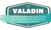 Logo-Le-Valadin - Le SEO by Tibo