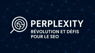 Illustration pour l'article sur l'étude de Perplexity