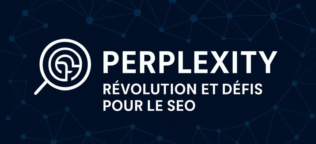Illustration pour l'article sur l'étude de Perplexity
